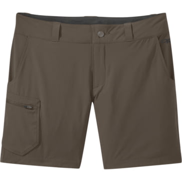 outdoor research ferrosi shorts 12