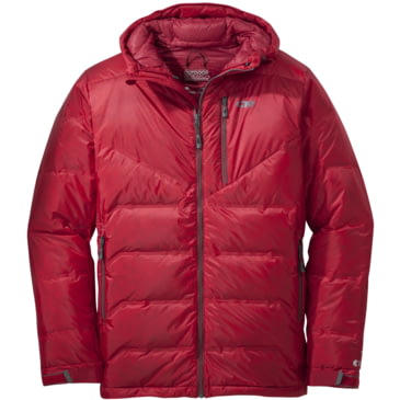 Outdoor Research Floodlight Jacket 