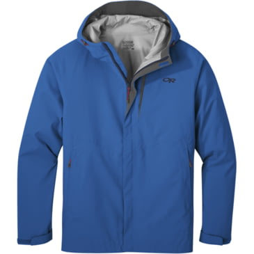 outdoor research guardian