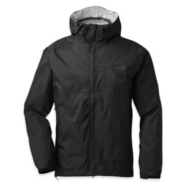 jacket for guys