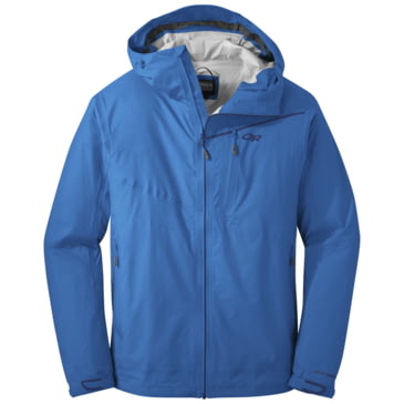 outdoor research men's interstellar