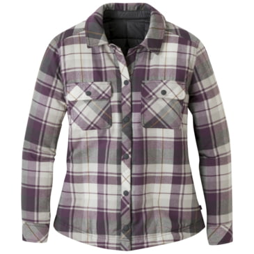 outdoor research shirt jacket