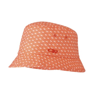 outdoor research kids hat