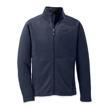 outdoor research longhouse