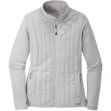 outdoor research melody jacket