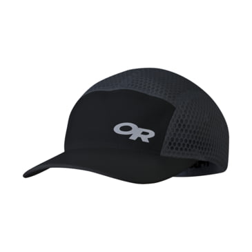 xl running hat