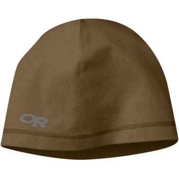 outdoor research watch cap