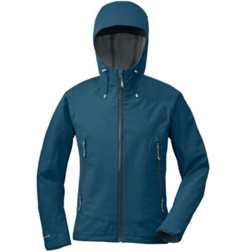 outdoor research paladin jacket