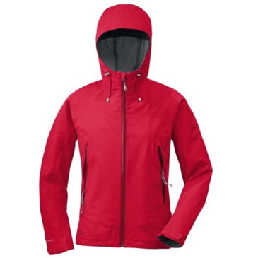 outdoor research paladin jacket