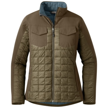 outdoor research prologue refuge jacket