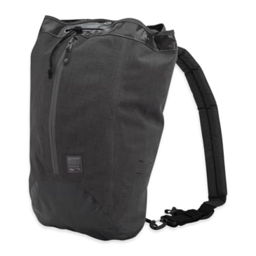 outdoor research rangefinder backpack