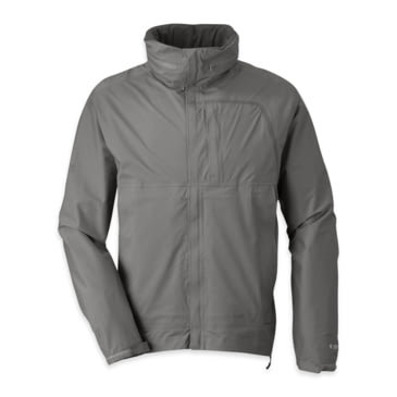 Outdoor Research Mens Revel Jacket 