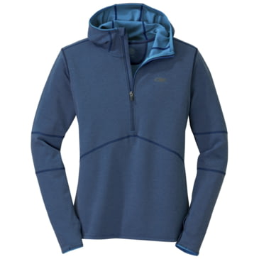 outdoor research shiftup hoody