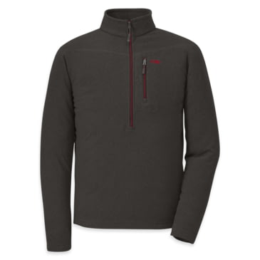 Outdoor Research Soleil Pullover 