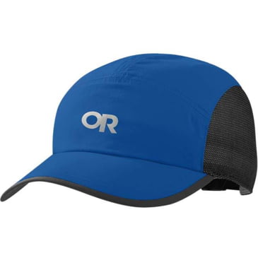 outdoor research swift cap camo