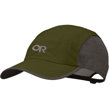 Outdoor Research Swift Cap — CampSaver
