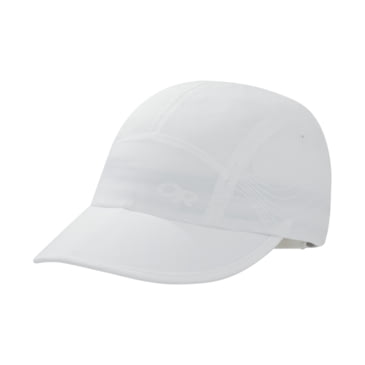 outdoor research switchback cap
