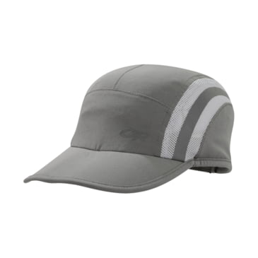 Outdoor Research Throttle Cap - Unisex 