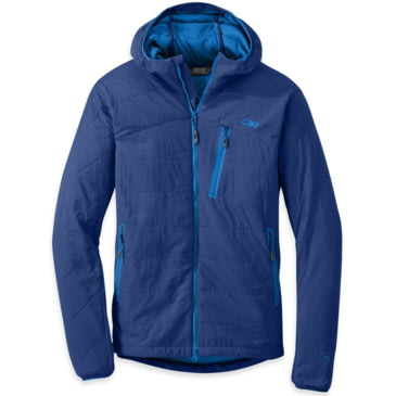 outdoor research uberlayer