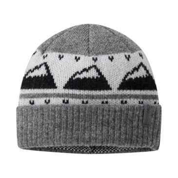 Outdoor Research Transcendent Beanie Moosejaw