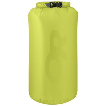 outdoor research ultralight dry sack