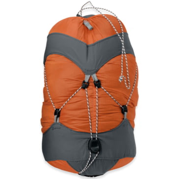 outdoor research ultralight compression sack