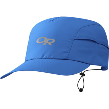 outdoor research running hat