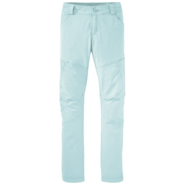 Outdoor Research Wadi Rum Pants 