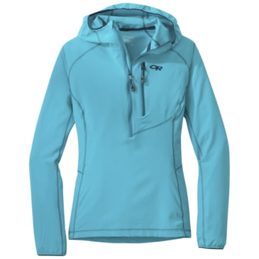 outdoor research whirlwind hoody