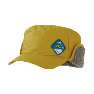 Casquette Wrigley Outdoor Research Wrigley Cap Mixte
