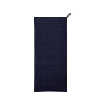 PackTowl Luxe Towel