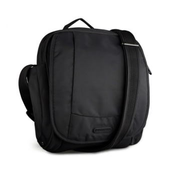 pacsafe concealed carry