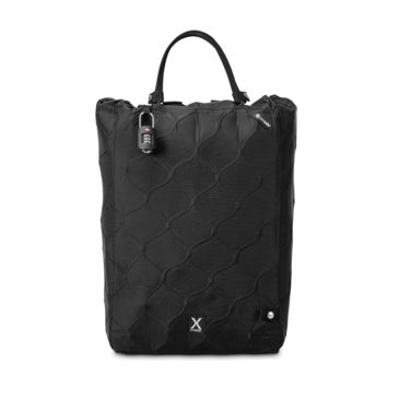 Pacsafe Travelsafe X25 Anti-Theft 