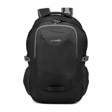 venturesafe 25l g3