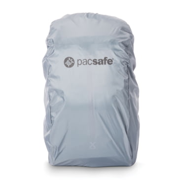 pacsafe x22