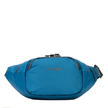 Pacsafe Venturesafe X Waistpack 
