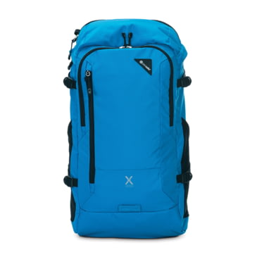 pacsafe venturesafe x 30l