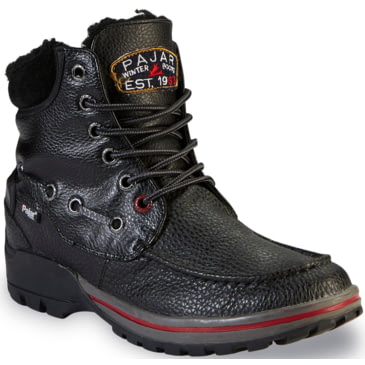 pajar snow boots men's