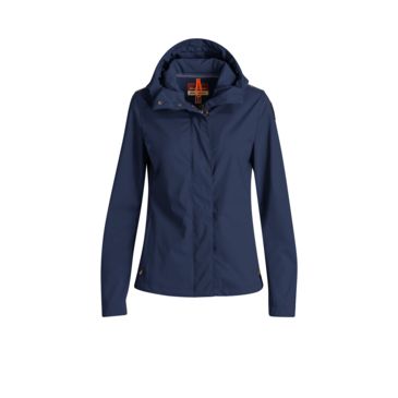Parajumpers Cecilia Lightweight 