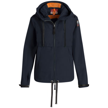 parajumper softshell