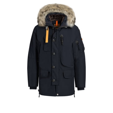 parajumpers coupon code