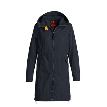 Spring Lightweight Softshell 
