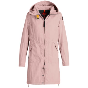 parajumper softshell