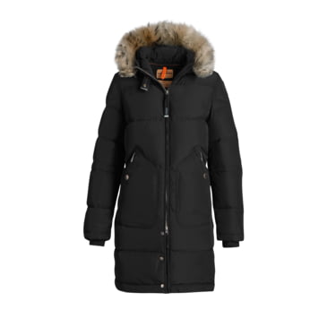 parajumpers xs
