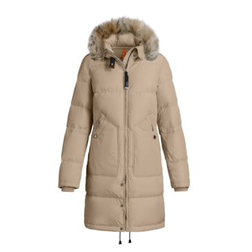 parajumpers long bear review