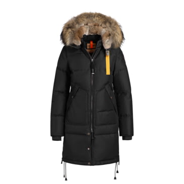 Parajumpers Long Bear Insulated Urban 