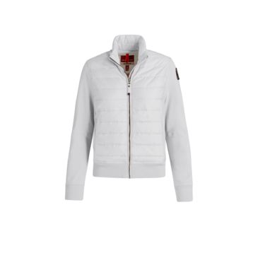 parajumper hybrid jacket