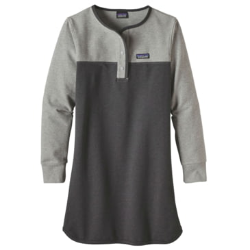 patagonia sunset valley dress