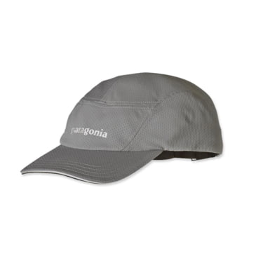 Patagonia air flow cap Clearance