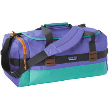arbor duffel 30l